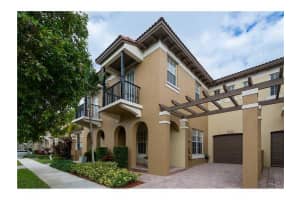 8625 Buckskin Manor, Cooper City, FL 33328, Sold 05/10/16
