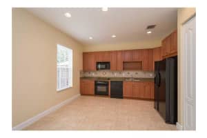 8625 Buckskin Manor, Cooper City, FL 33328, Sold 05/10/16