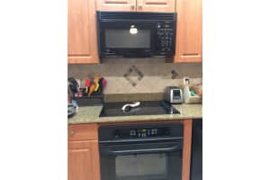 8625 Buckskin Manor, Cooper City, FL 33328, Sold 05/10/16