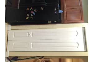 8625 Buckskin Manor, Cooper City, FL 33328, Sold 05/10/16