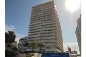 4020 Galt Ocean Dr, Fort Lauderdale, FL 33308, Sold 09/29/16