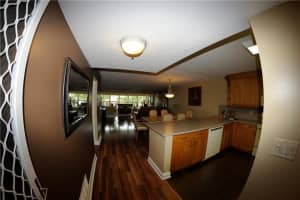 3121 NE 51st St #201e, Fort Lauderdale, FL 33308, Sold 06/15/16