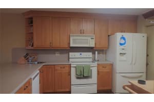 3121 NE 51st St #201e, Fort Lauderdale, FL 33308, Sold 06/15/16