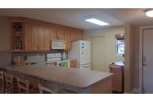 3121 NE 51st St #201e, Fort Lauderdale, FL 33308, Sold 06/15/16