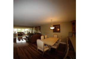 3121 NE 51st St #201e, Fort Lauderdale, FL 33308, Sold 06/15/16