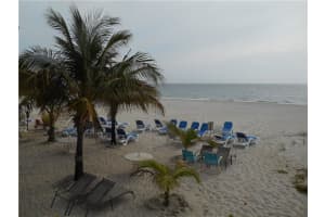 1010 S Ocean Blvd, Pompano Beach, FL 33062, Sold 06/28/16