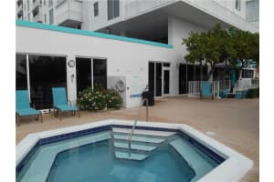 1010 S Ocean Blvd, Pompano Beach, FL 33062, Sold 06/28/16