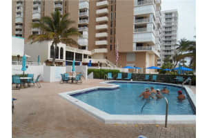 1010 S Ocean Blvd, Pompano Beach, FL 33062, Sold 06/28/16