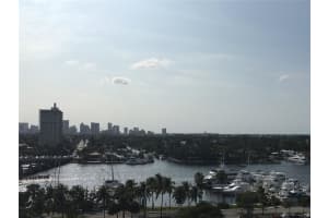 200 S Birch Rd, Fort Lauderdale, FL 33316, Sold 07/01/16