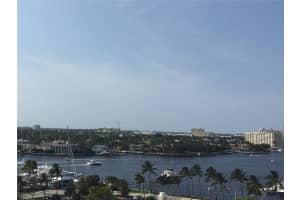 200 S Birch Rd, Fort Lauderdale, FL 33316, Sold 07/01/16