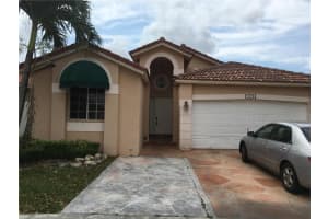 7476 NW 169th Ln, Hialeah, FL 33015, Sold 10/31/16