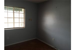 7476 NW 169th Ln, Hialeah, FL 33015, Sold 10/31/16