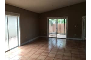 7476 NW 169th Ln, Hialeah, FL 33015, Sold 10/31/16