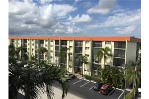 5300 NE 24th Terrace, Fort Lauderdale, FL 33308, Sold 06/07/16