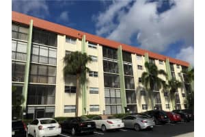 5300 NE 24th Terrace, Fort Lauderdale, FL 33308, Sold 06/07/16