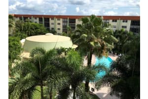 5300 NE 24th Terrace, Fort Lauderdale, FL 33308, Sold 06/07/16