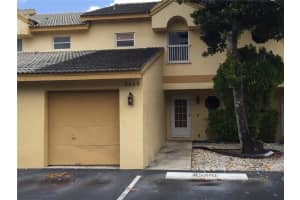 3663 NW 91st Ln, Sunrise, FL 33351, Sold 06/10/16