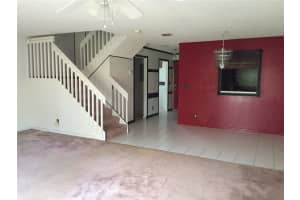 3663 NW 91st Ln, Sunrise, FL 33351, Sold 06/10/16