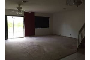 3663 NW 91st Ln, Sunrise, FL 33351, Sold 06/10/16