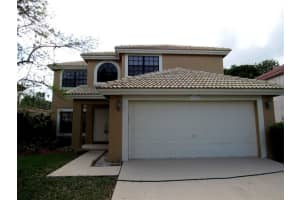 1410 SW 88th Ave, Pembroke Pines, FL 33025, Sold 05/20/16