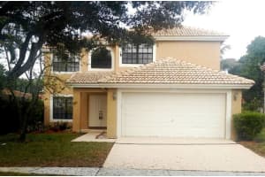 1410 SW 88th Ave, Pembroke Pines, FL 33025, Sold 05/20/16
