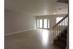1410 SW 88th Ave, Pembroke Pines, FL 33025, Sold 05/20/16