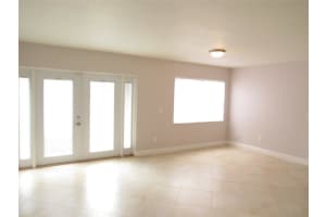 1410 SW 88th Ave, Pembroke Pines, FL 33025, Sold 05/20/16