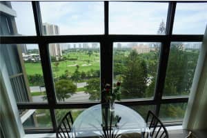 20100 W Country Club Dr, Aventura, FL 33180, Sold 05/31/16