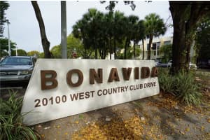 20100 W Country Club Dr, Aventura, FL 33180, Sold 05/31/16