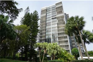 20100 W Country Club Dr, Aventura, FL 33180, Sold 05/31/16