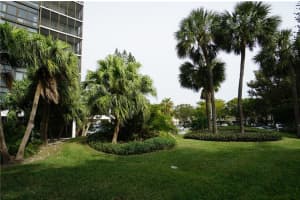 20100 W Country Club Dr, Aventura, FL 33180, Sold 05/31/16