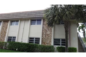 8402 W Sample Rd, Coral Springs, FL 33065, Sold 09/07/16