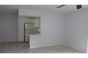 8402 W Sample Rd, Coral Springs, FL 33065, Sold 09/07/16