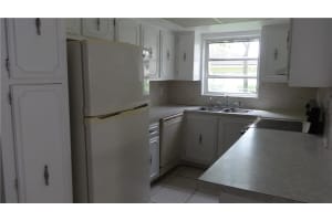 8402 W Sample Rd, Coral Springs, FL 33065, Sold 09/07/16
