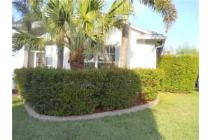 1450 Fairway Cir, Greenacres, FL 33413, Sold 08/31/16