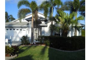 1450 Fairway Cir, Greenacres, FL 33413, Sold 08/31/16