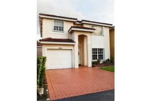 10145 SW 163rd Pl, Miami, FL 33196, Sold 05/06/16