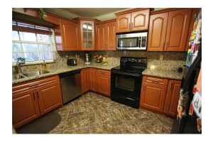 10145 SW 163rd Pl, Miami, FL 33196, Sold 05/06/16