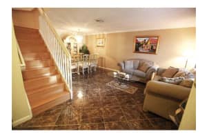 10145 SW 163rd Pl, Miami, FL 33196, Sold 05/06/16