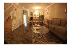 10145 SW 163rd Pl, Miami, FL 33196, Sold 05/06/16