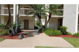 MLS# F10003738, Coral Springs, Florida 33065