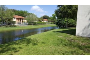 MLS# F10003738, Coral Springs, Florida 33065