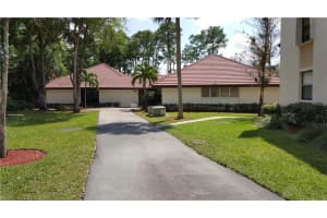 MLS# F10003738, Coral Springs, Florida 33065