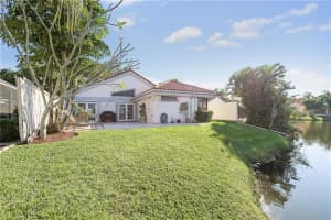 1841 NW 93rd Way, Plantation, FL 33322, Sold 05/05/16