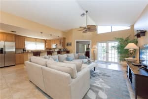 1841 NW 93rd Way, Plantation, FL 33322, Sold 05/05/16