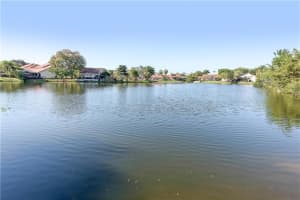 1841 NW 93rd Way, Plantation, FL 33322, Sold 05/05/16