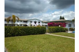 1621 NW 46th Ave, Lauderhill, FL 33313, Sold 11/16/17