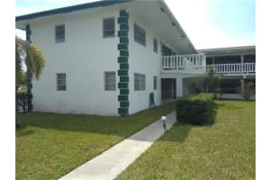 1621 NW 46th Ave, Lauderhill, FL 33313, Sold 11/16/17