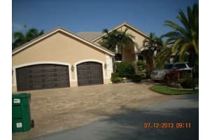 MLS# F10003771, Davie, Florida 33325
