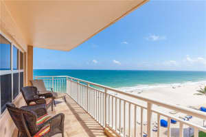 3850 Galt Ocean Dr, Fort Lauderdale, FL 33308, Sold 08/25/16